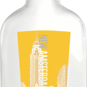 New Amsterdam Pineapple 750mL