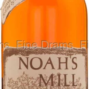 Noah  s Mill 750mL