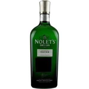 Nolet  s Dry Gin 750mL