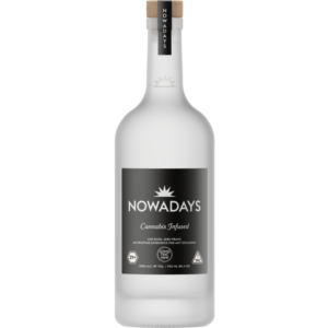 Nowadays variety 6pk 5mg