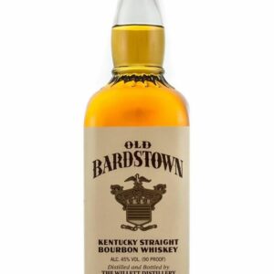 OLD BARDSTOWN 750 ML