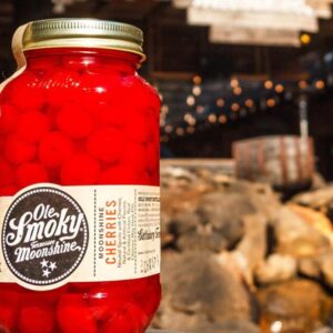OLE SMOKY ASSORTED