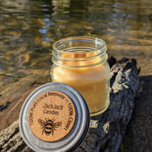 OR LEMON DROP 375 ML