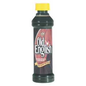 Old English 24oz