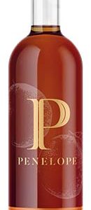 PENELOPE COOPER SERIES