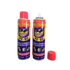 PHILADELPHIA 3YR 80 PE 7.15 ML