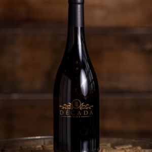 PINOT NOIR SONCTY 750 ML