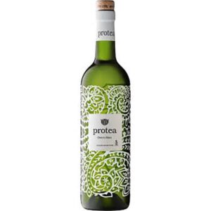 PROTEA CHENIN BLANC 750 ML