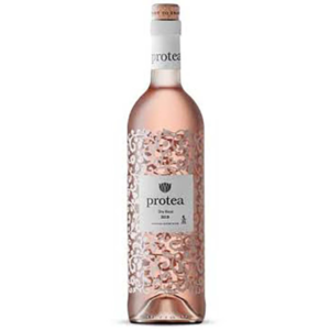 PROTEA ROSE 750 ML