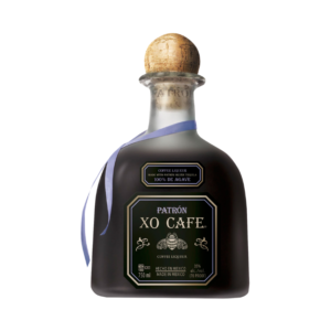 Patron Xo Cafe 750mL