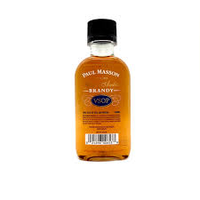 Paul Masson 100mL