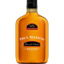 Paul Masson 375mL