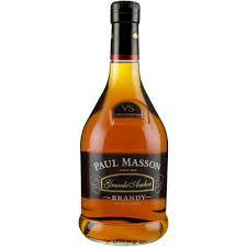 Paul Masson 750mL