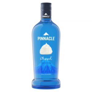 Pinnacle 1.75L