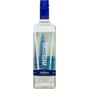 QUALITY HOUSE VOD 80