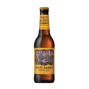 RAGGAE WHITE 12 750 ML