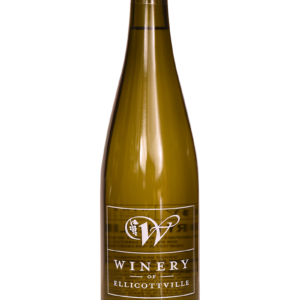 RIESLING RIVERBANK 750ML