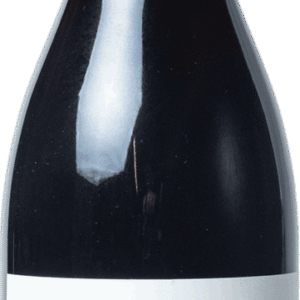 RIUNITE LAMBRUSCO 3 L