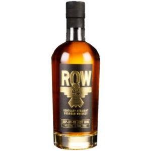 ROW 94 PROOF 750 ML