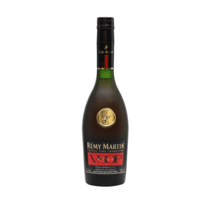 Remy Martin VSOP 750mL