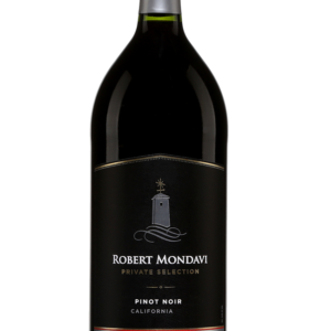 Robert Mondavi Pinot Noir