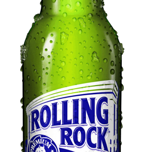 Rolling Rock 25oz