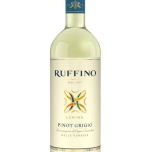 Ruffino Lumina Pinot Grigio 08