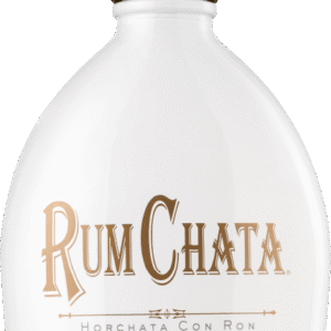 RumChata 750mL