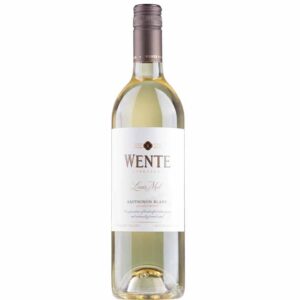 SAUV BLANC LOUIS MEL 750 ML