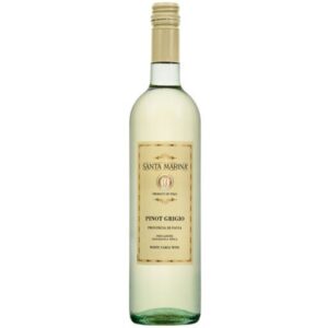 SAnta MArina Toscano 750ML