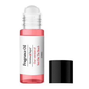 SEX ON THE BEACH 16oz 24PK