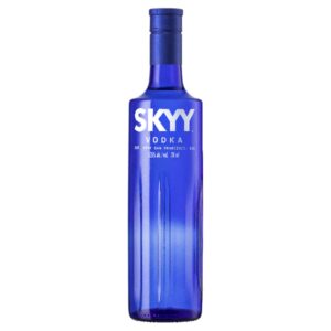 SKYY 750mL