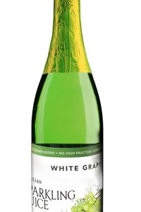 ST JULIAN GRAPE FRUIT 750ML