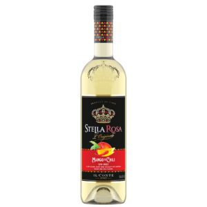 STELLA ROSA MANGO