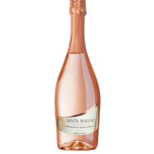 Santa Marina Prosecco 750ML