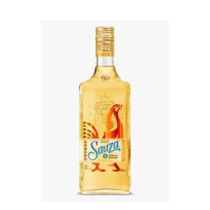 Sauza Blanco 750mL