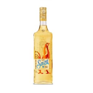 Sauza Gold 750mL