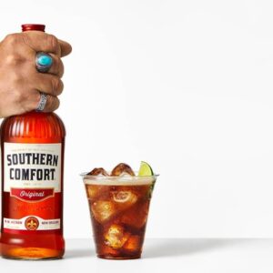 Southern Comfort 1.75L