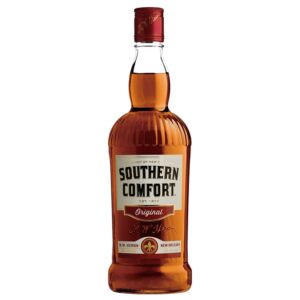 Southern Comfort 200mL