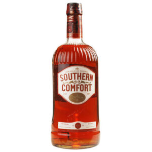 Southern Comfort PET 750mL