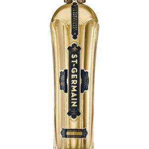 St Germain 750mL