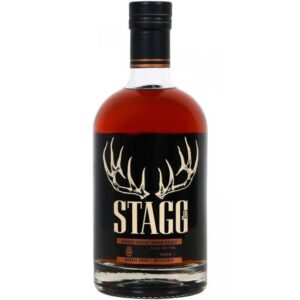 Stagg Jr 750ml