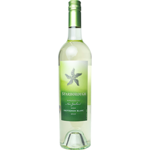 Starborough Sauvignon Blanc750