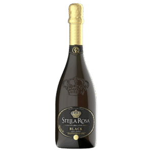 Stella Rosa Black 750ml