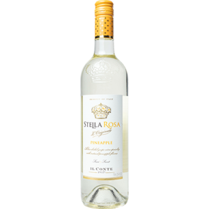 Stella Rosa Pineapple