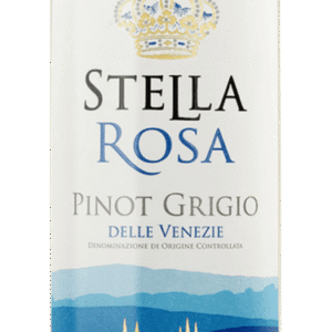 Stella Rosa Pinot Grigio