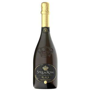 Stella Rosa Sauv Blanc 750