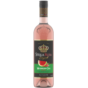 Stella Rosa Watermelon