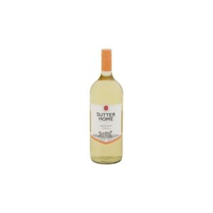 Sutter Home Moscato 1.5