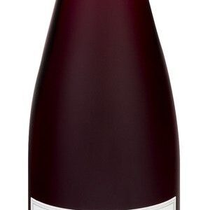 Sutter Home Sweet Red 4pk